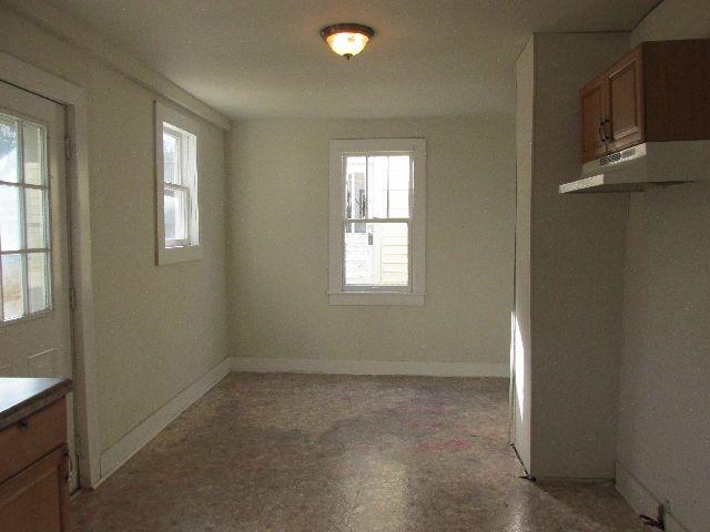 318 Connell Street Springfield, TN 37172 - Photo 8 of 20 Eat In Breakfast Area.