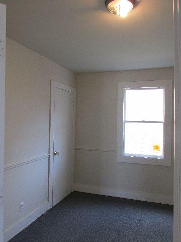318 Connell Street Springfield, TN 37172 - Photo 9 of 20 Bedroom One