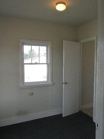 318 Connell Street Springfield, TN 37172 - Photo 10 of 20 Bedroom One Additional View