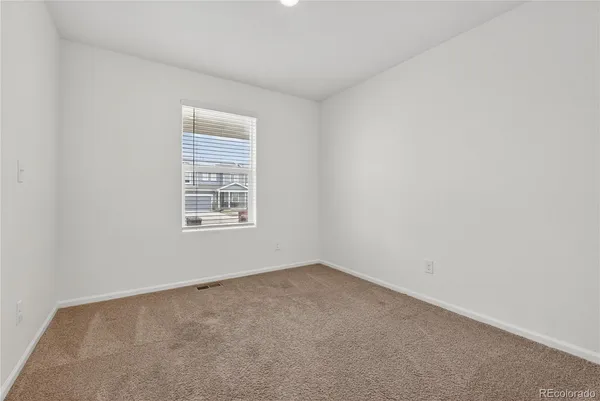 $490,000 | 47308 Clover Avenue, Bennett, CO 80102