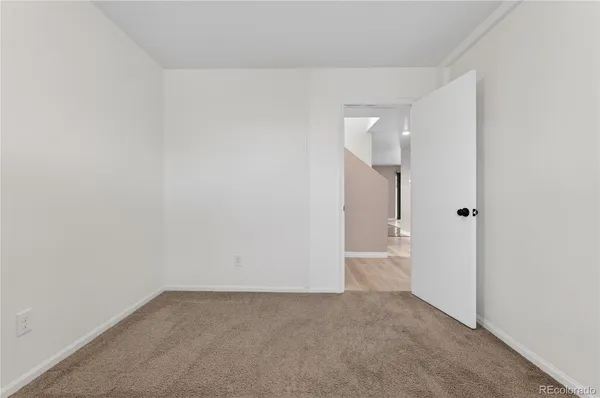 $490,000 | 47308 Clover Avenue, Bennett, CO 80102