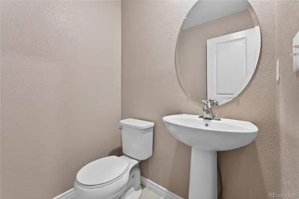 $490,000 | 47308 Clover Avenue, Bennett, CO 80102