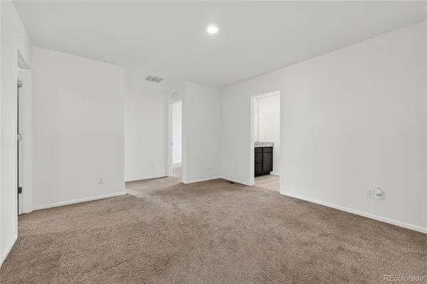 $490,000 | 47308 Clover Avenue, Bennett, CO 80102