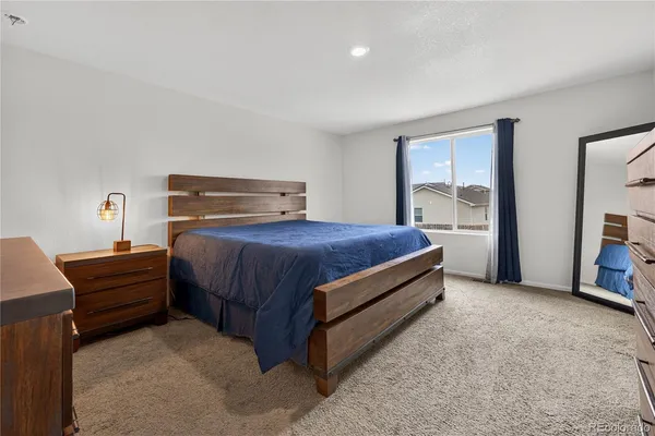 $490,000 | 47308 Clover Avenue, Bennett, CO 80102