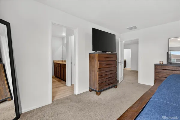 $490,000 | 47308 Clover Avenue, Bennett, CO 80102