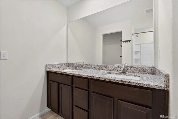 $490,000 | 47308 Clover Avenue, Bennett, CO 80102