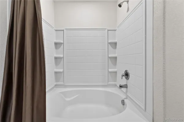 $490,000 | 47308 Clover Avenue, Bennett, CO 80102