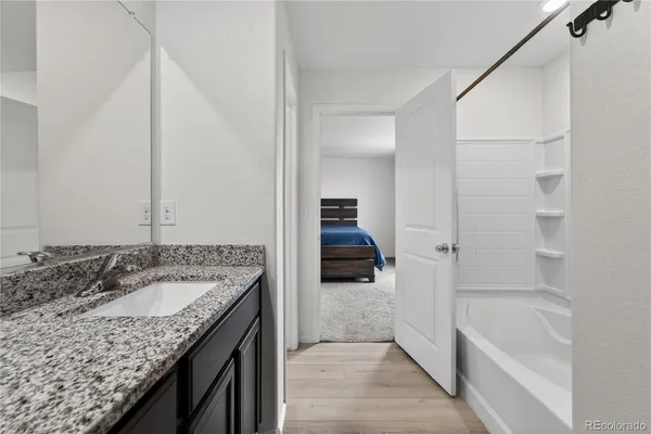 $490,000 | 47308 Clover Avenue, Bennett, CO 80102