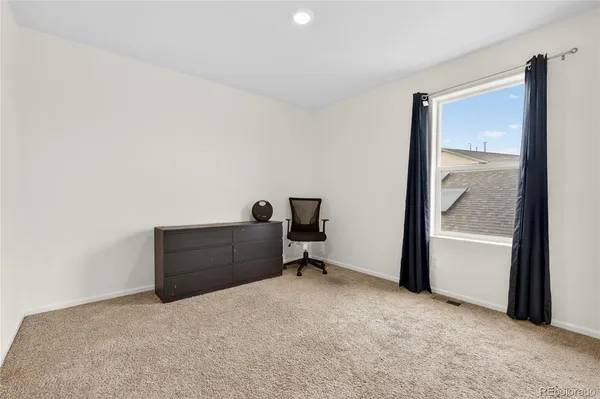 $490,000 | 47308 Clover Avenue, Bennett, CO 80102