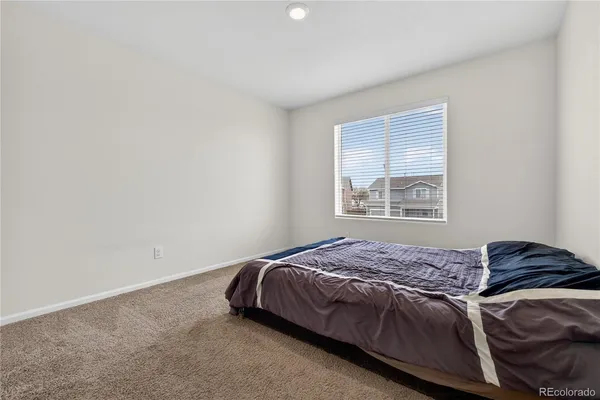 $490,000 | 47308 Clover Avenue, Bennett, CO 80102