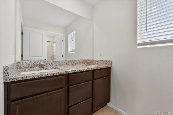 $490,000 | 47308 Clover Avenue, Bennett, CO 80102