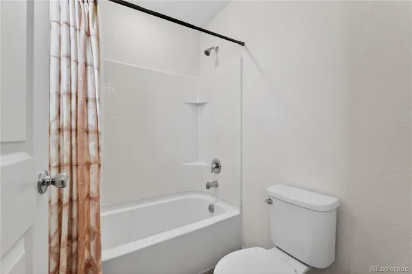 $490,000 | 47308 Clover Avenue, Bennett, CO 80102