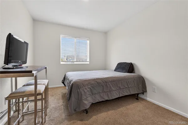 $490,000 | 47308 Clover Avenue, Bennett, CO 80102