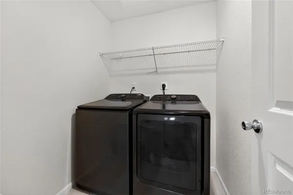 $490,000 | 47308 Clover Avenue, Bennett, CO 80102