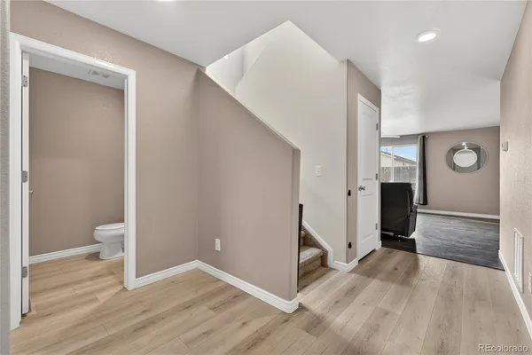 $490,000 | 47308 Clover Avenue, Bennett, CO 80102