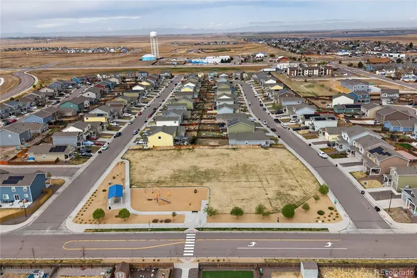 $490,000 | 47308 Clover Avenue, Bennett, CO 80102