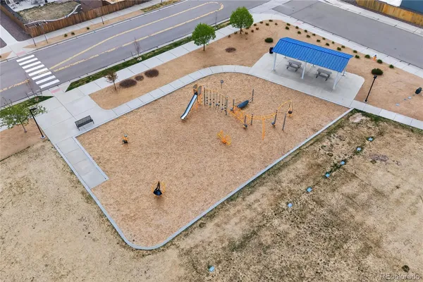 $490,000 | 47308 Clover Avenue, Bennett, CO 80102