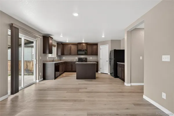 $490,000 | 47308 Clover Avenue, Bennett, CO 80102