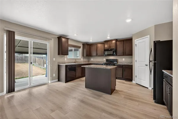 $490,000 | 47308 Clover Avenue, Bennett, CO 80102