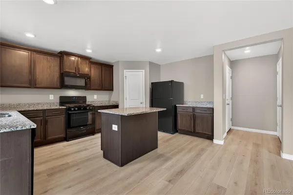 $490,000 | 47308 Clover Avenue, Bennett, CO 80102