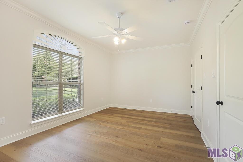 18639 Perkins Road, Unit 18 Prairieville, LA 70769 - Photo 15 of 23