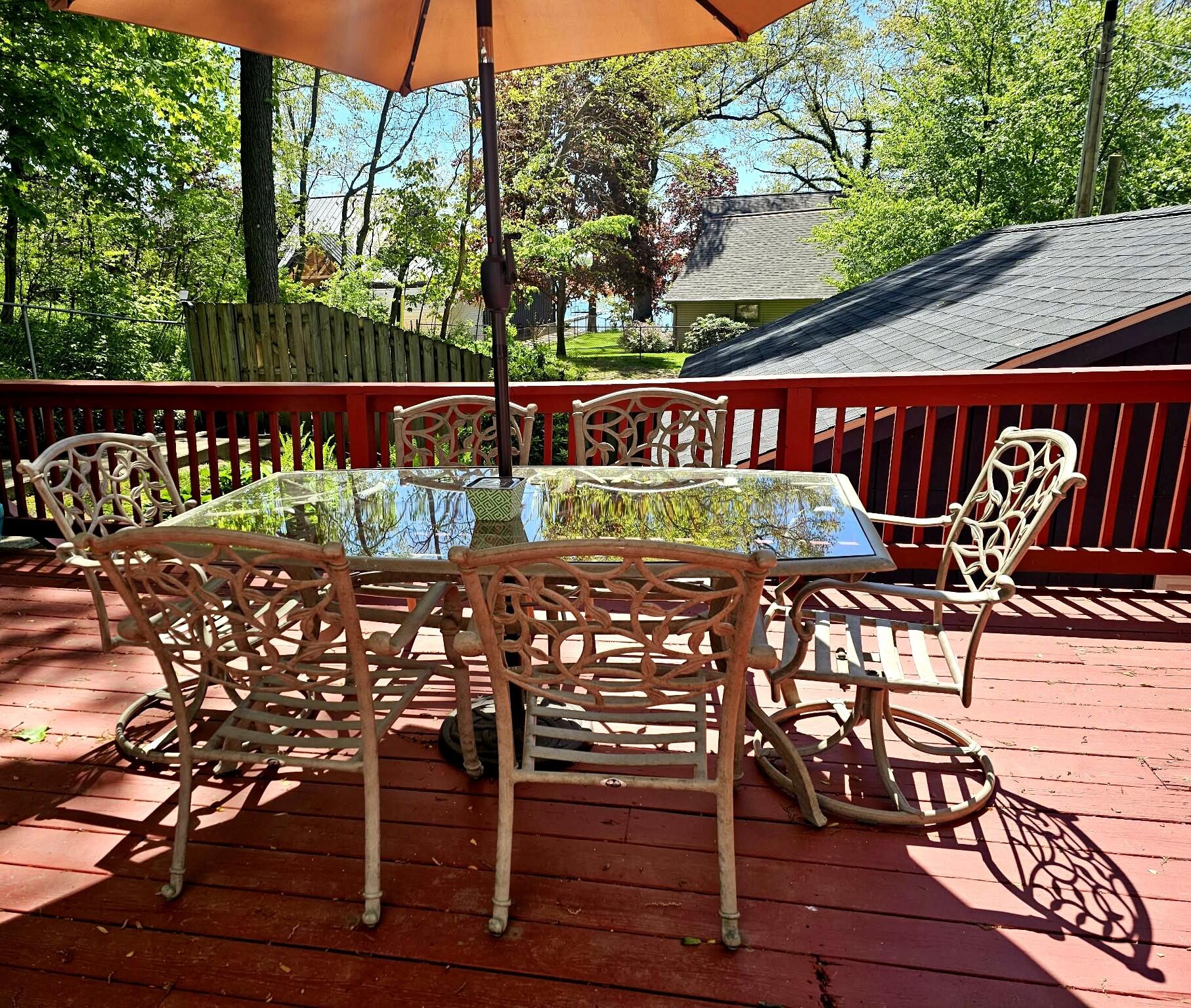 11230 Lakeshore Drive Three Rivers, MI 49093 - Photo 6 of 40 1000046648