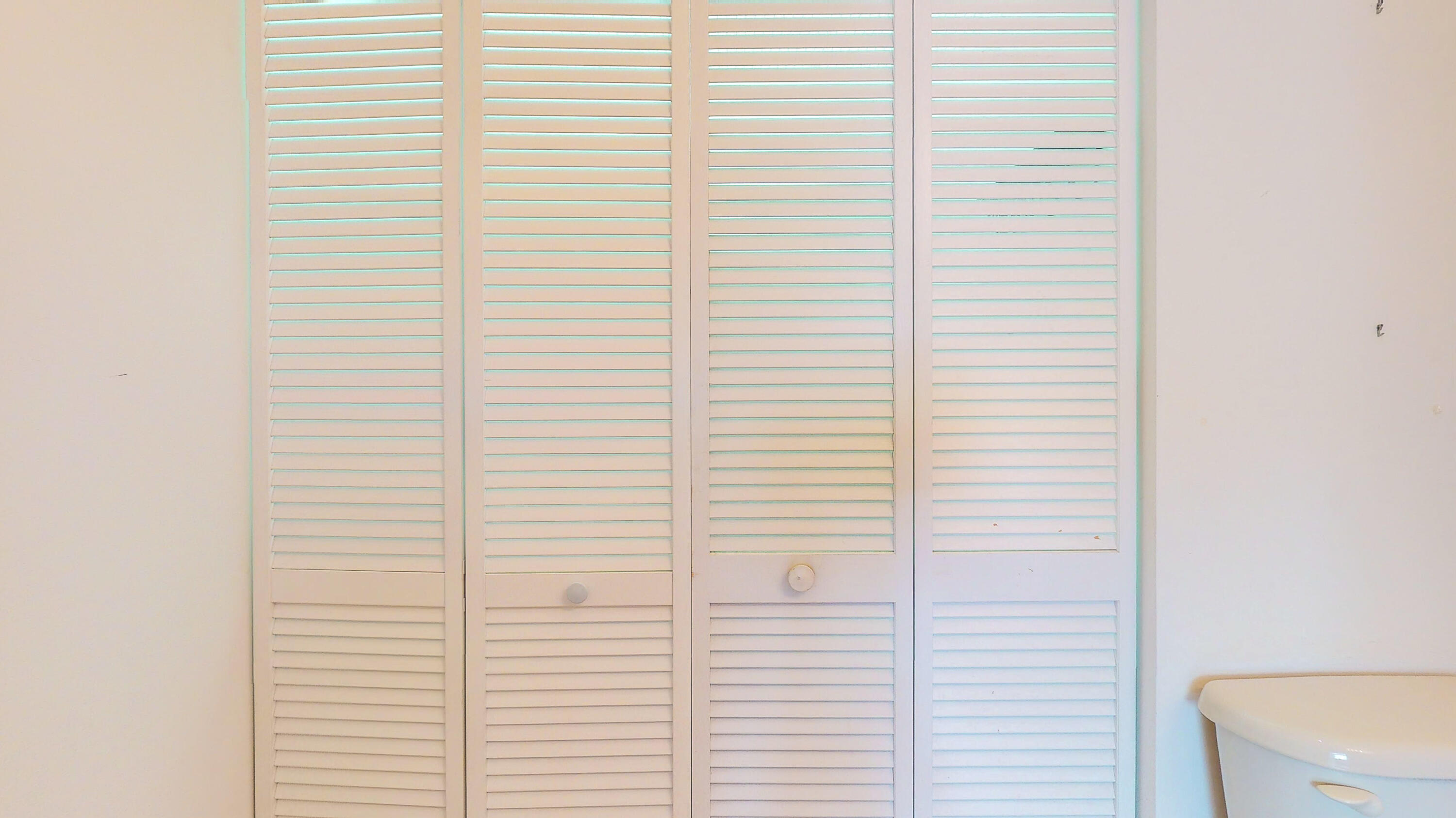 311 Springview Loop Port St. Lucie, FL 34986 - Photo 19 of 42 Laundry