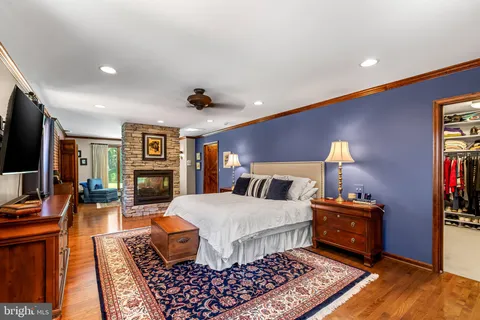 $1,100,000 | 4 Brickford Lane, Baltimore, MD 21208