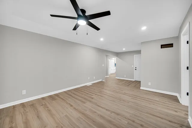 $319,900 | 459 North School Street, Braidwood, IL 60408