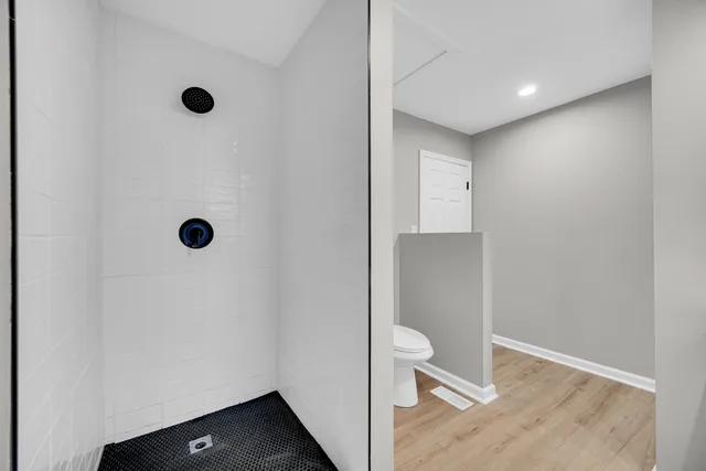 $319,900 | 459 North School Street, Braidwood, IL 60408