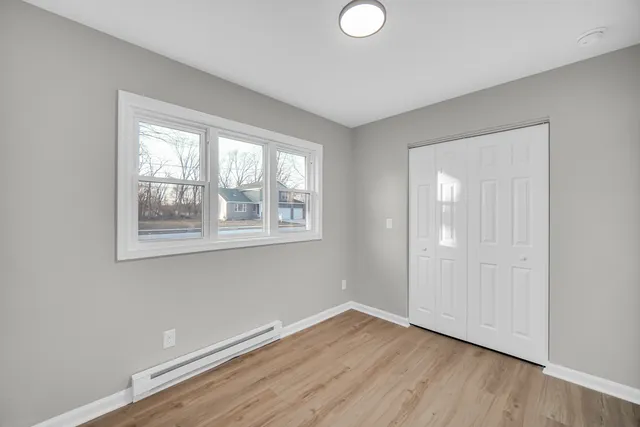 $319,900 | 459 North School Street, Braidwood, IL 60408