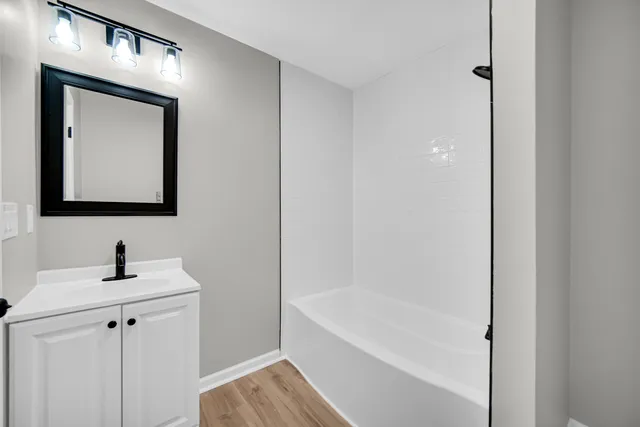 $319,900 | 459 North School Street, Braidwood, IL 60408