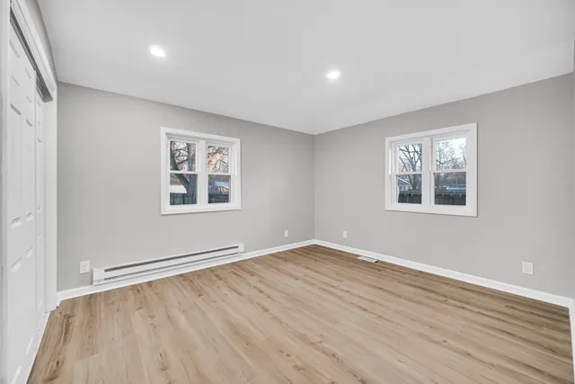 $319,900 | 459 North School Street, Braidwood, IL 60408