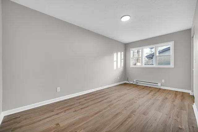 $319,900 | 459 North School Street, Braidwood, IL 60408