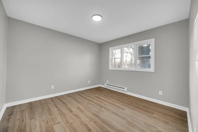 $319,900 | 459 North School Street, Braidwood, IL 60408