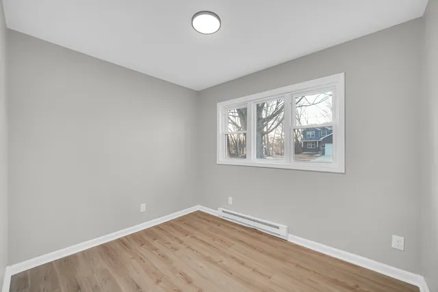 $319,900 | 459 North School Street, Braidwood, IL 60408