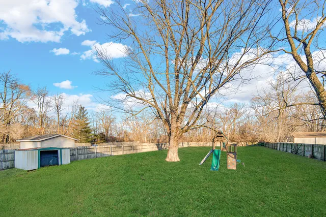 $319,900 | 459 North School Street, Braidwood, IL 60408