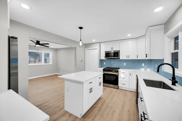 $319,900 | 459 North School Street, Braidwood, IL 60408