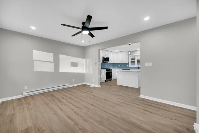 $319,900 | 459 North School Street, Braidwood, IL 60408