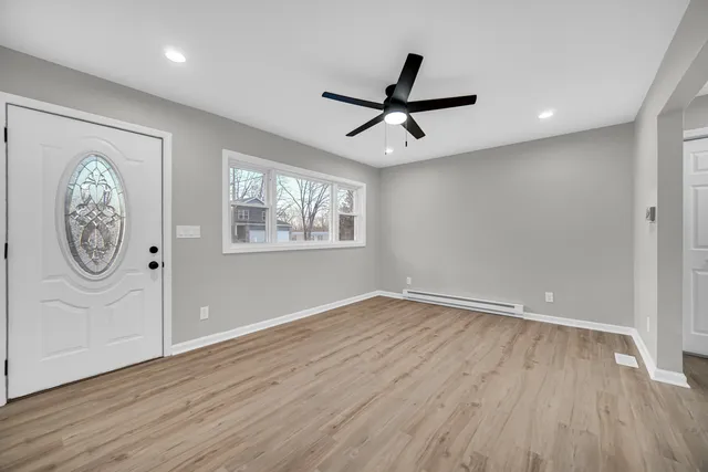 $319,900 | 459 North School Street, Braidwood, IL 60408