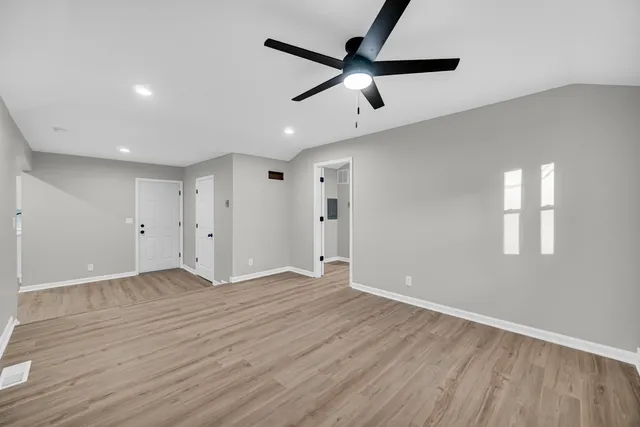 $319,900 | 459 North School Street, Braidwood, IL 60408