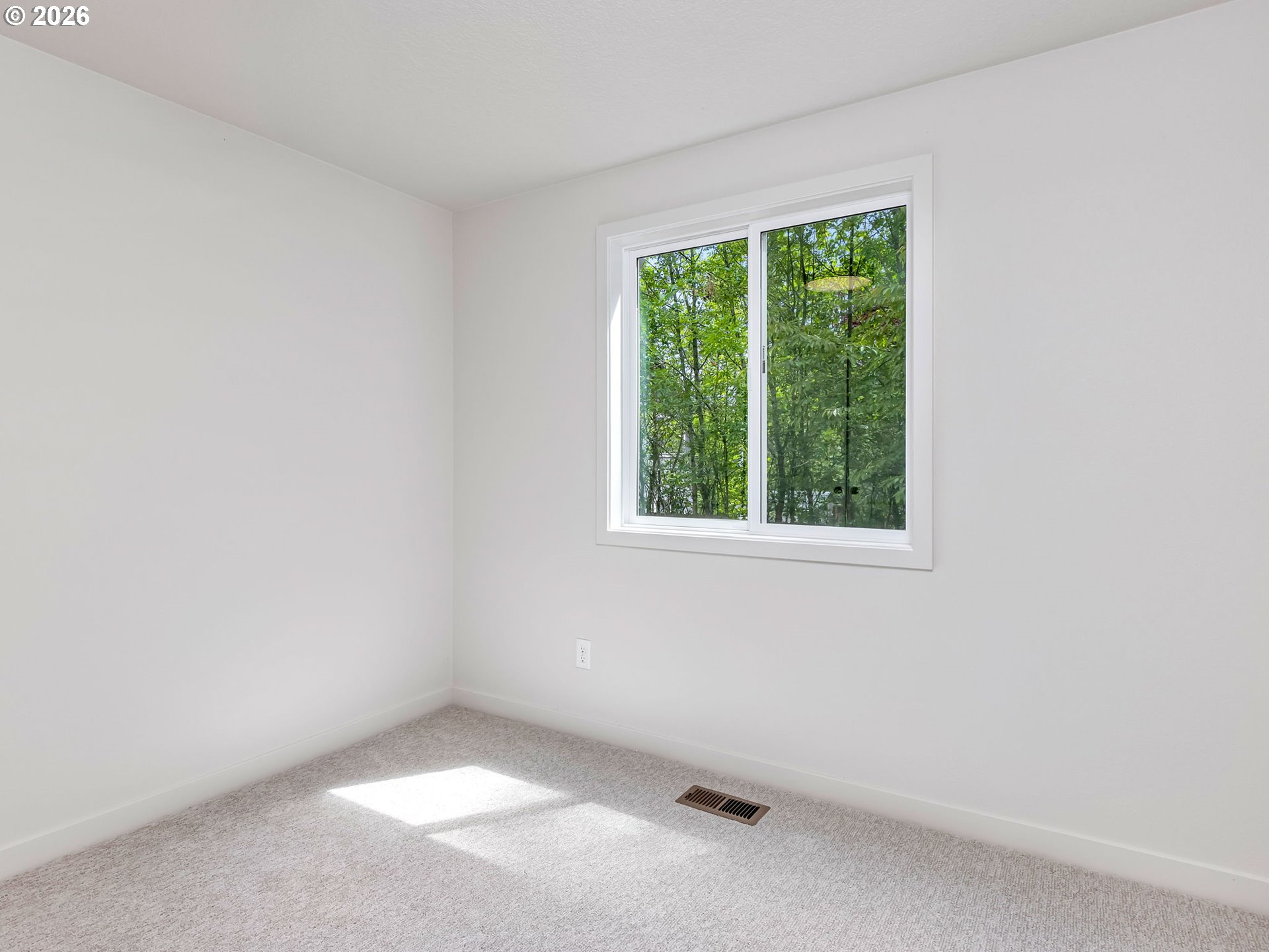 9140 Southwest Yearling Place Beaverton, OR 97008 - Photo 28 of 47