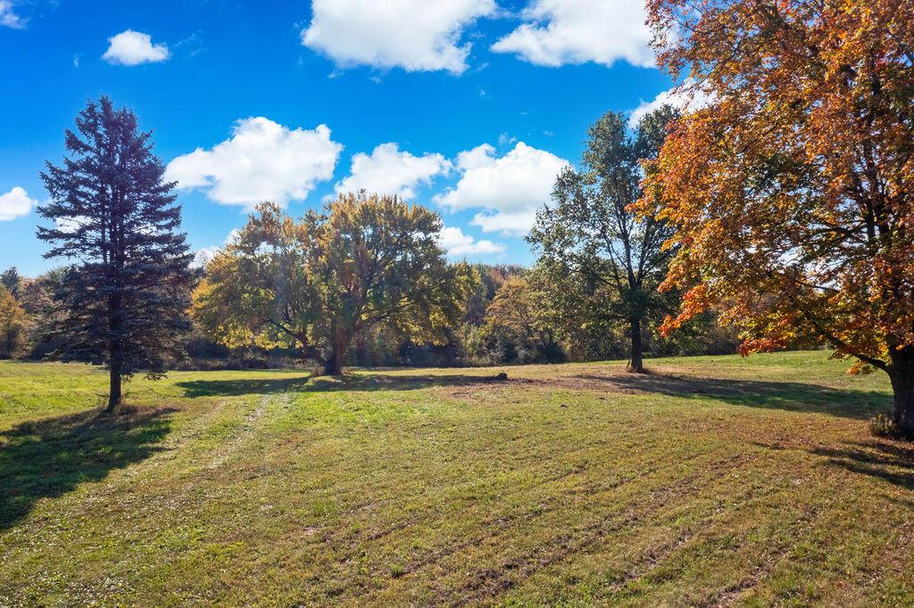 0 Miller-Paul Road Westerville, OH 43082 - Photo 16 of 19 Land