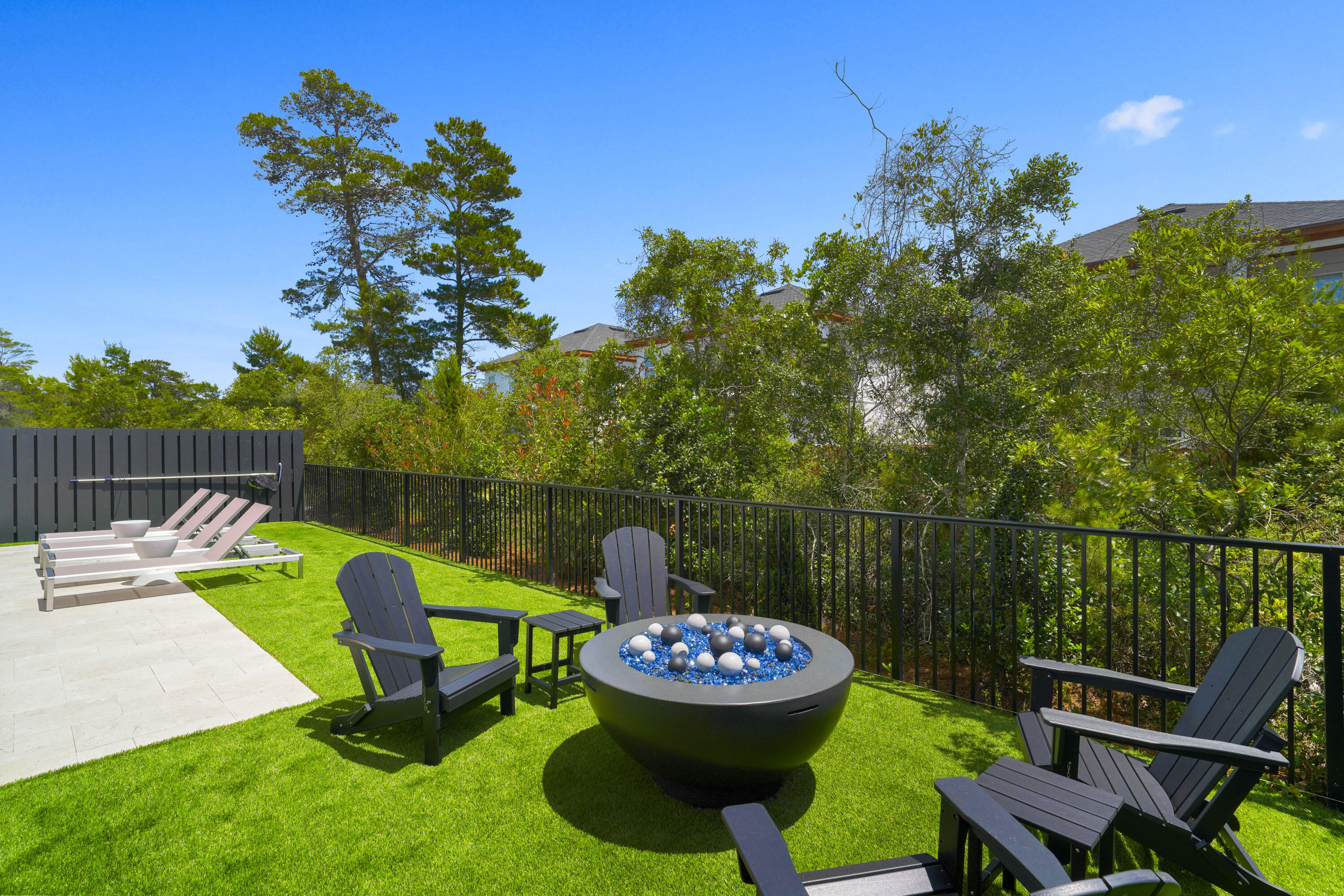 56 Sea Croft Cove Santa Rosa Beach, FL 32459 - Photo 15 of 65 22