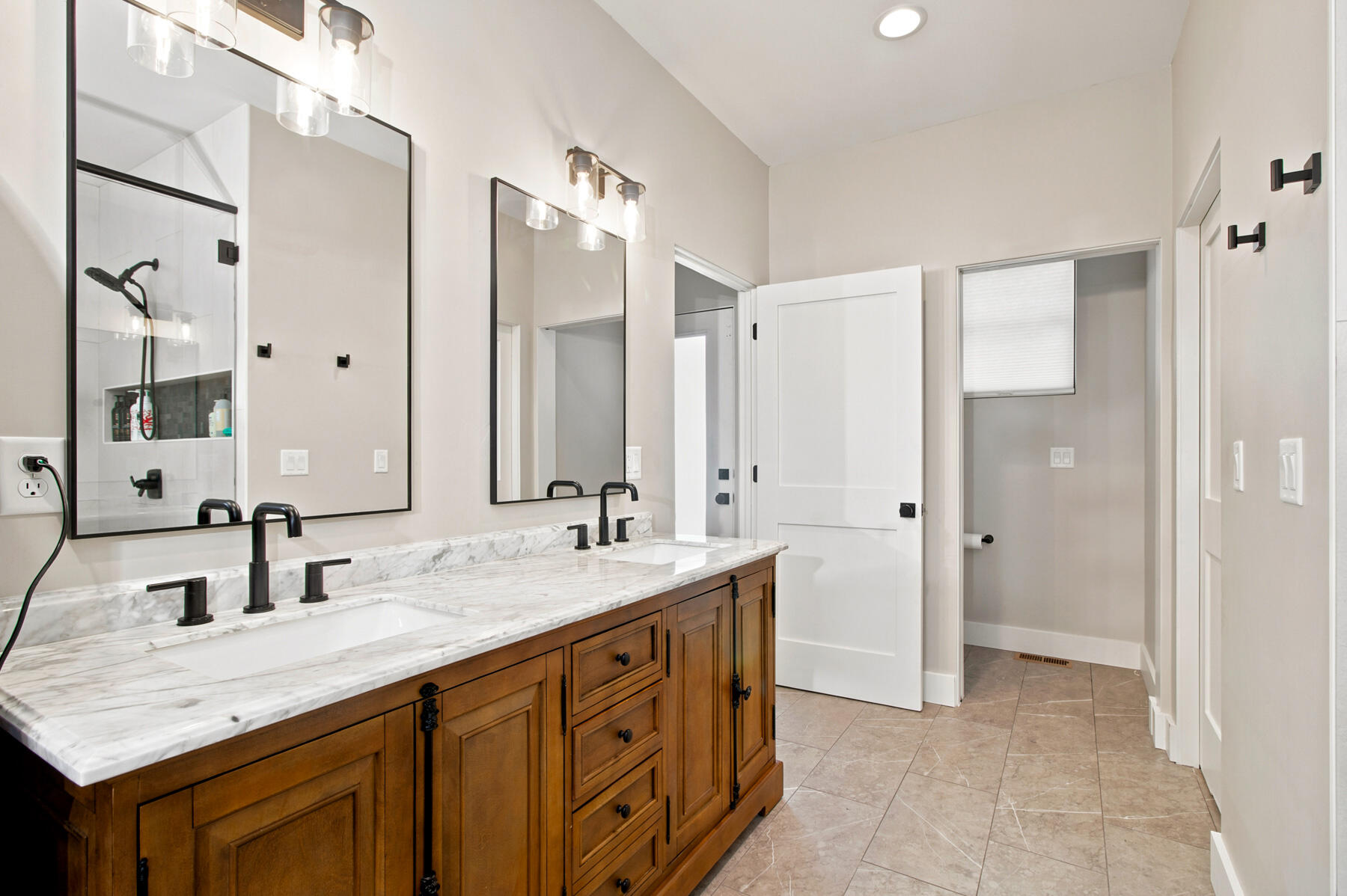 147 Cowcatcher Loop Bellevue, ID 83313 - Photo 9 of 22 MG_5181