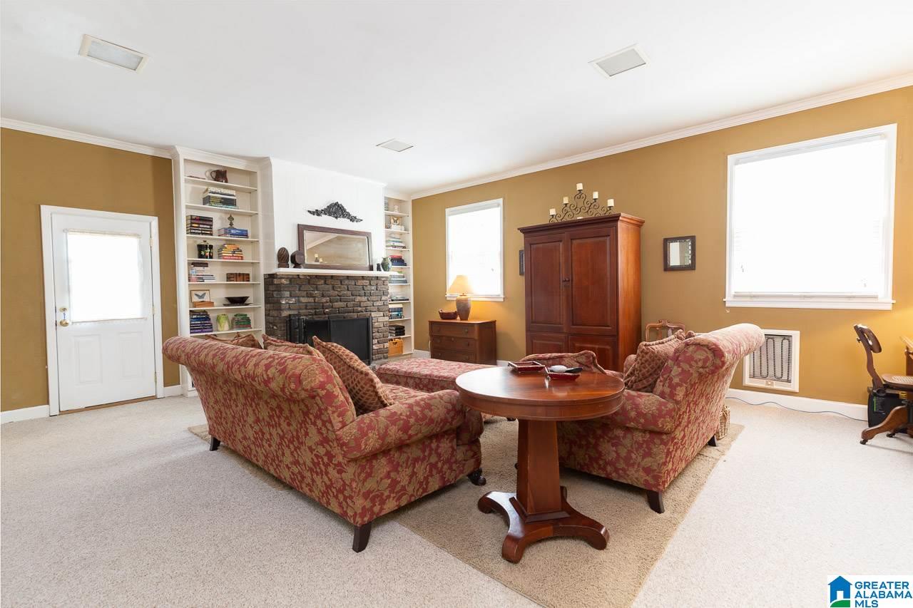 3633 Westbury Road Birmingham, AL 35223 - Photo 30 of 42