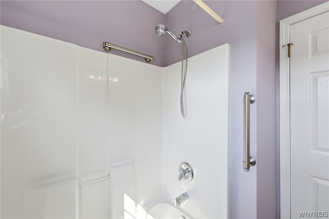 2850 Amsdell Road, Unit 21 Hamburg, NY 14075 - Photo 37 of 50