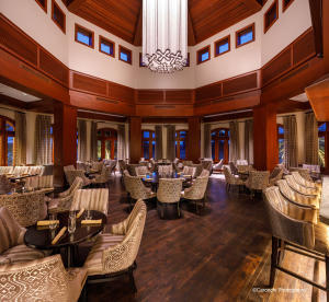 3370 Northwest 53rd Circle Boca Raton, FL 33496 - Photo 53 of 57 Woodfield O Bar