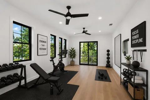 $1,990,000 | 19 Jones Circle, Old Hickory, TN 37138