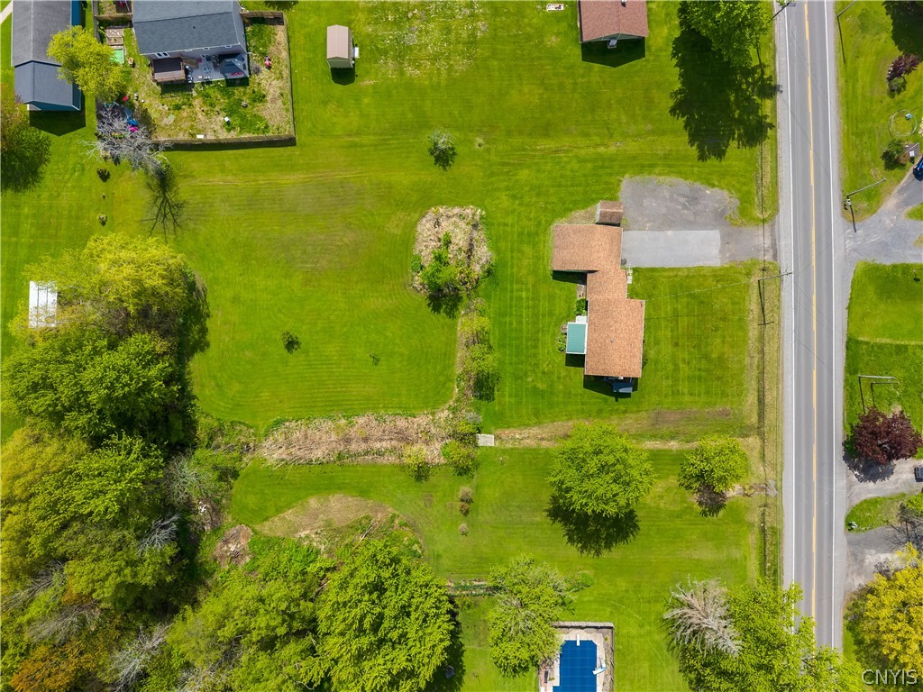 1456 County Rte 57 Volney, NY 13069 - Photo 31 of 33